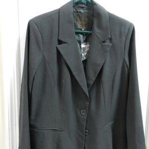 Women Blazer  Size 14